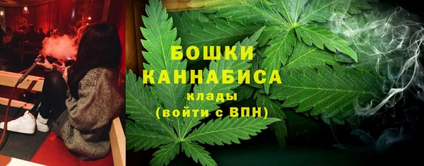 кокс Карталы
